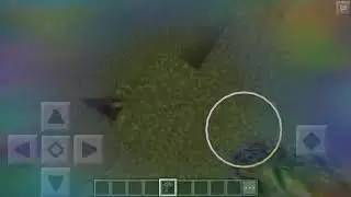 Дом з бедрока