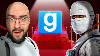 AUF JEDEM SERVER GEBANNT 😔😭 mit @gleggmire