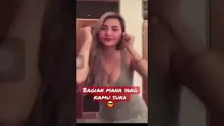 AKIBAT SUAMI GAK PULANG-PULANG 