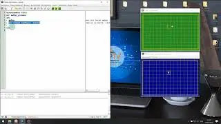 Оператор ВЫБОР. Урок 25.
