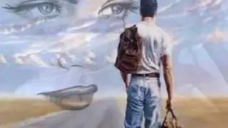 TUS MANOS - Poema de Pablo Neruda.- Olga Manzano y Manuel Picón