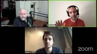 Pool Launch AMA