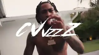 [FREE] RonSuno x Fast NY Drill Type Beat - "Radar"