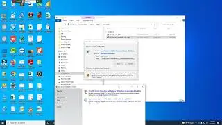 SQL Server 2012 and SQL Server Management Studio installation