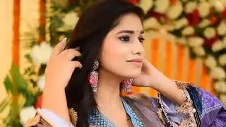 Pratika #shorts #youtubeshorts #pratikasood #viralvideo #youtubevideo