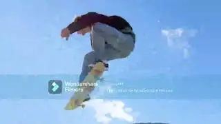 Écoute sa chaque matin - video de motivation