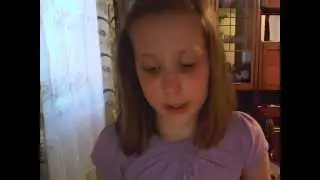 Какие ожидаются видео :)