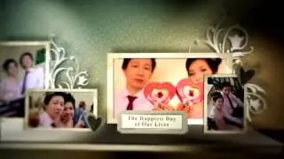 HASTA Engagement Helen Roy.mp4