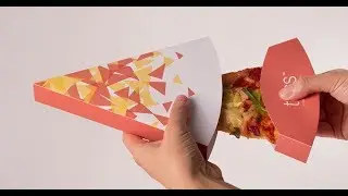 22 Times Pizza Places Surprised Everyone With Their Creativity