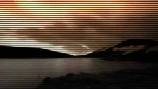 Maybeshewill - Accept and Embrace