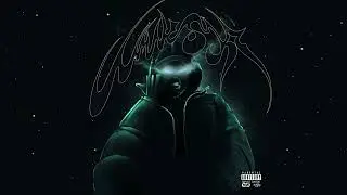 YUNG ADISZ - GŁÓWNY CEL TO PLIKI (FEAT. OZZY BABY)