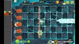 Pvz2 Penny persuit Mastery 200 Mod link and tutorial and credit on description Sub to AliAwwad