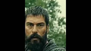 wal khat-u-Hussaini ❤|| ft.ertugrulxosman❣❣