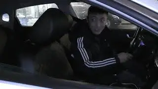 СтопХам-СОВСЕМКУКУ