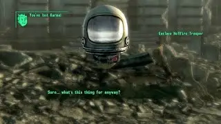 The Devs forgot to add a texture for this