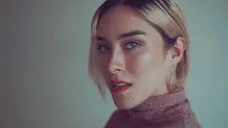 Falsche Liebe (Deutsche) Video Clip