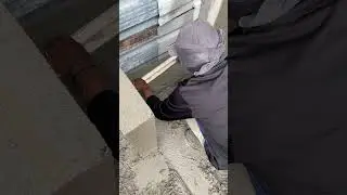 buat dapur minimalis #shortsvideo #dapurminimalis #shortsyoutube
