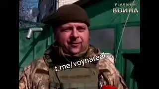 Три танкиста