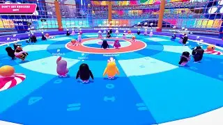 $65 BlastBall Tourney, Only 2 Wins Needed.