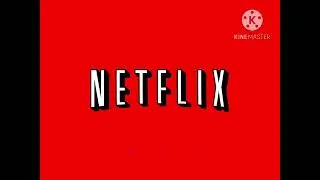 Does Hulu YouTube Amazon Netflix work in cable box in 2024 part 2