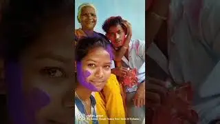 Ullu New Webseries 
