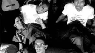 اخناتون - كاريوكي -CAIROKEE