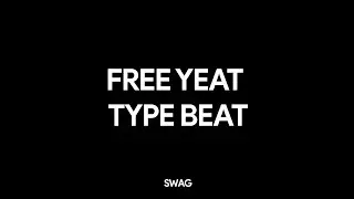 Bullet | Yeat type beat x Trippie Redd x PlayboiCartiTypeBeat | Rap Beats 2022