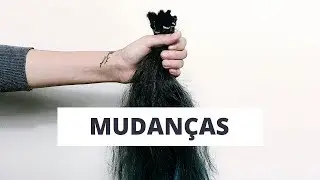 Uma nova pessoina