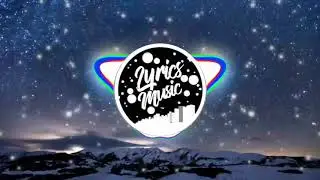 Dirty Palm - No Stopping Love
