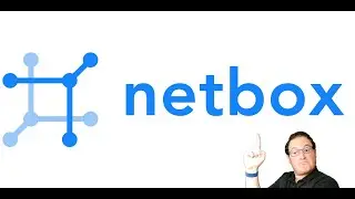 NetBox Guided Install - v2.9.9 on Ubuntu 20.04.1 LTS