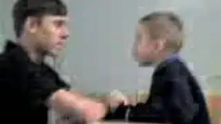 Преступление и наказание