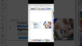 Banner Template Design | Free Download 