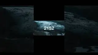 2456 (sorry for not posting)