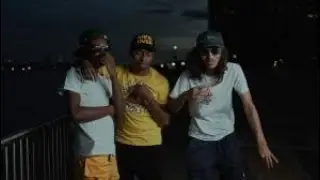 ShittyBoyz - Cheers B!tch (Official Video)
