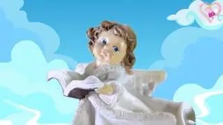 Свинка Пеппа Сон в Рождество Мультик с игрушками Свинка Пеппа на русском языке
