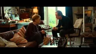 Questione di Tempo - Nuovo Trailer Italiano HD