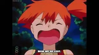 daily dose of pokemon moments