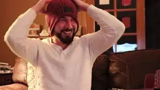 TWD Supply Drop Dec 2018 Unboxing