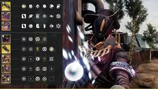 Speedy Setups: Lightning Surge