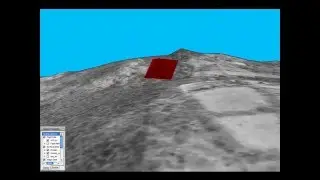 Animaciòn Final.mp4