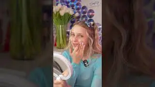 Новый бренд косметики LAF