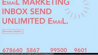smtp email golang