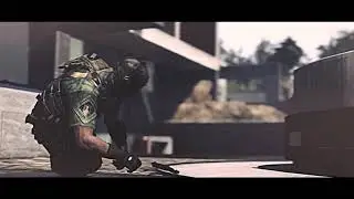 My ShowReel 2019 V1