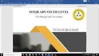 AL-TM12- câu 2