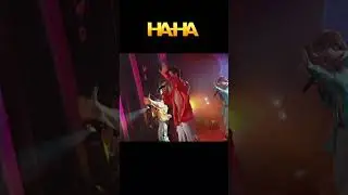 Дорогой длинною да ночкой лунною