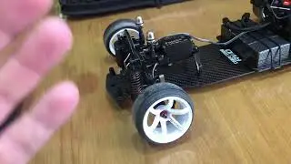 Yeah racing slide rack - 100 баксов отрабатывает..
