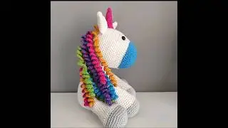 İSTEDİĞİNİZ OYUNCAĞI YORUMA YAZIN, BEĞENMEDEN GEÇMEYİN LÜTFEN🤗🌺 #amigurumitarif #crochet #amigurumi