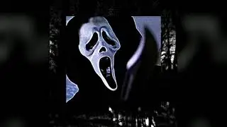 [FREE] PHONK X BAKER X DOOMSHOP TYPE BEAT  "MORTEM"