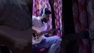 Pinched Harmony//E major 