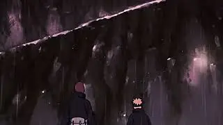 FREE  Rage Type Beat x Trippie Redd | Free Type Beat | Trap Rap Instrumental 2022